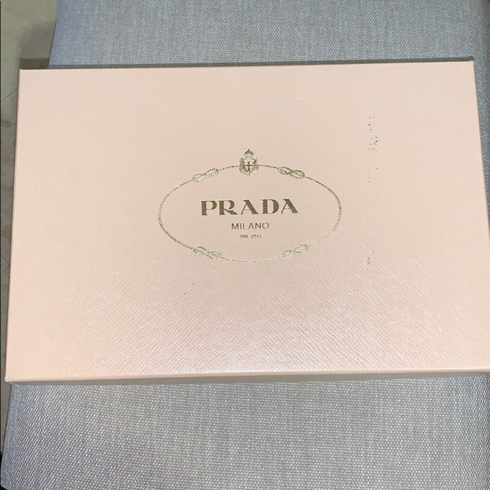 Prade Nude Heels Open Toe